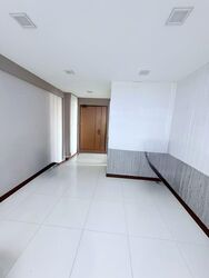 Blk 490A Sunshine Gardens (Choa Chu Kang), HDB 4 Rooms #568751431